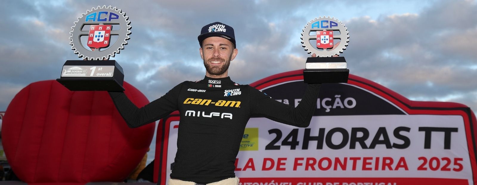 Detalhe--reconquista