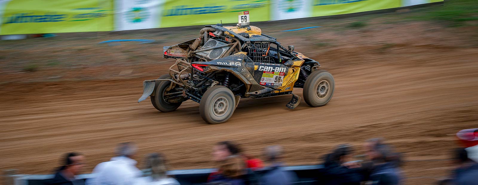 24-Horas-TT-datas-2026-detalhe