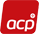 ACP - LOGO