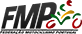 FMP - logo