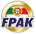 Logo FPAK_Sem_Fundo