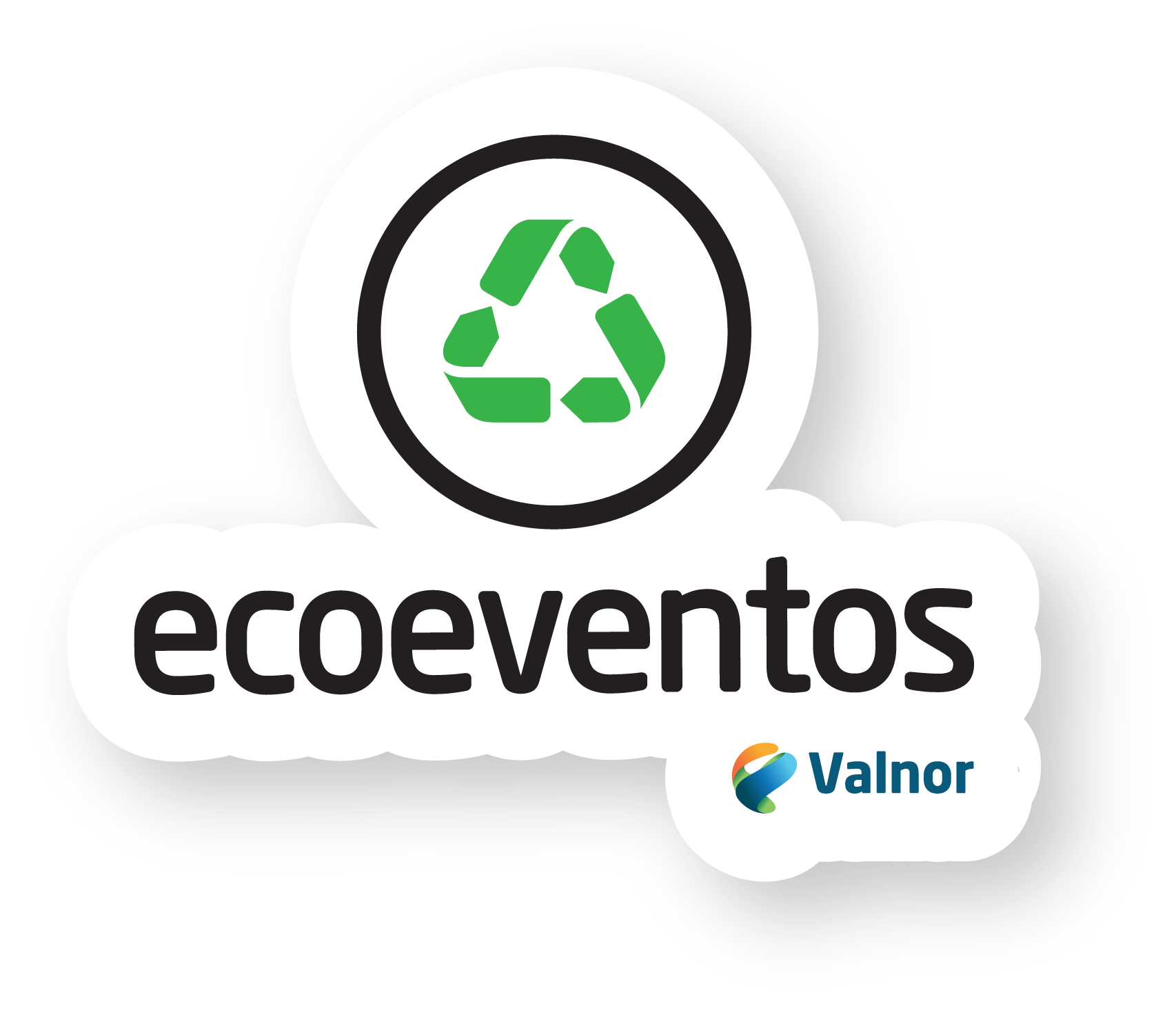 Logo - Valnor